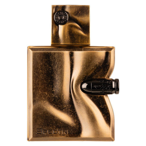 Spectre by French Avenue - Unisex - EDP - 80ml