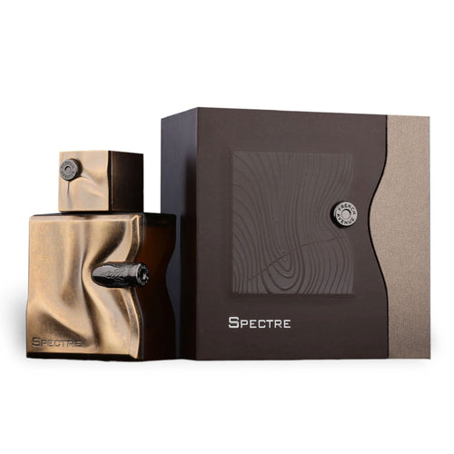 Spectre by French Avenue - Unisex - EDP - 80ml