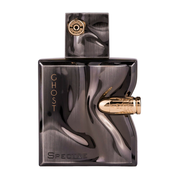 Spectre Ghost by French Avenue - parfum arabesc barbati - EDP 80 ml