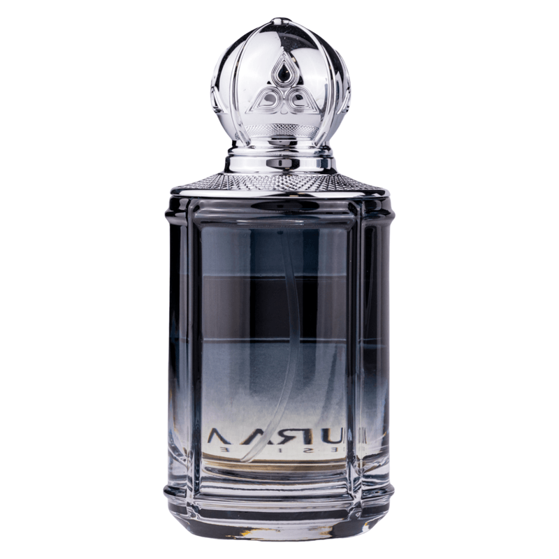 Spritz by Auraa Desire - Extract de Parfum Barbati - 100 ml