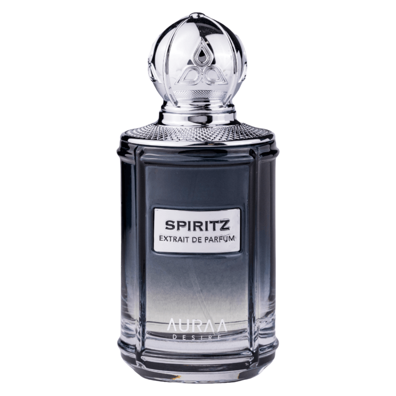 Spritz by Auraa Desire - Extract de Parfum Barbati - 100 ml