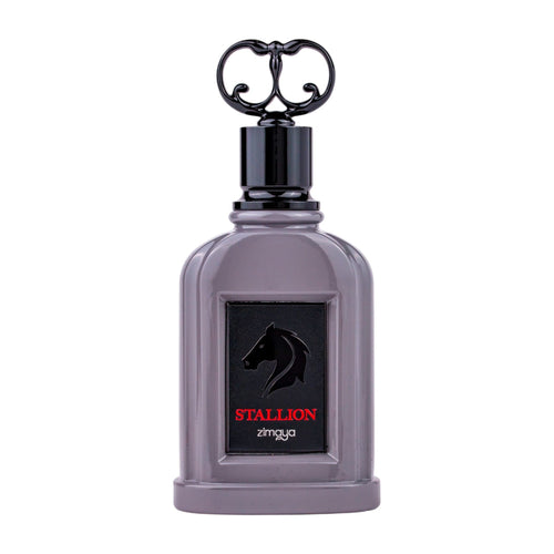 Stallion by Zimaya - Barbati - EDP - 100ml