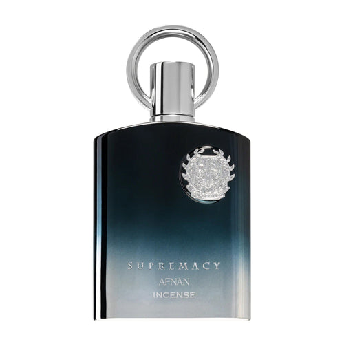 Supremacy Incense by Afnan - parfum arabesc unisex - EDP 100 ml
