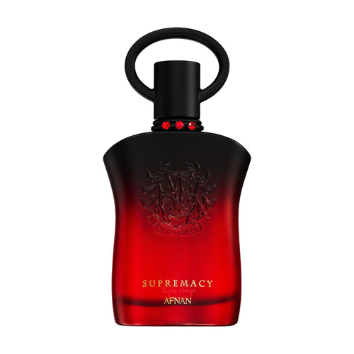 Supremacy Tapis Rouge Extrait de Parfum 90ml by Afnan - Femei - Extract de Parfum - 90 ml