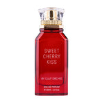 Sweet Cherry Kiss by Gulf Orchid - parfum arabesc dama - EDP 100 ml