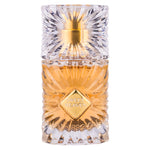 Sweet Heaven by Gulf Orchid -parfum arabesc unisex - EDP 20ml