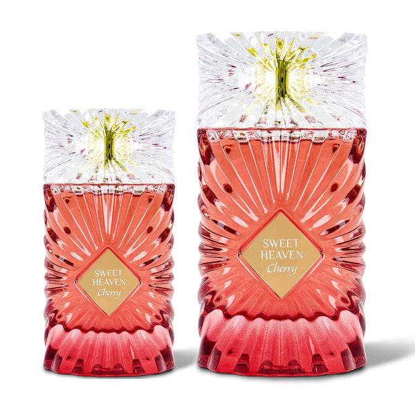 sweet-heaven-cherry-by-gulf-