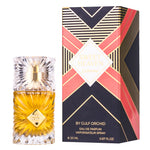 Sweet Heaven Extreme by Gulf Orchid - parfum arabesc unisex - EDP 20 ml