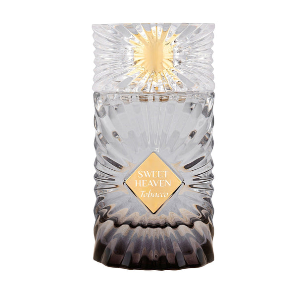 Sweet Heaven Tobacco by Gulf Orchid - parfum arabesc unisex - EDP 100ml