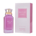 Sweet Like Candy by Gulf Orchid - parfum arabesc dama - EDP 100 ml