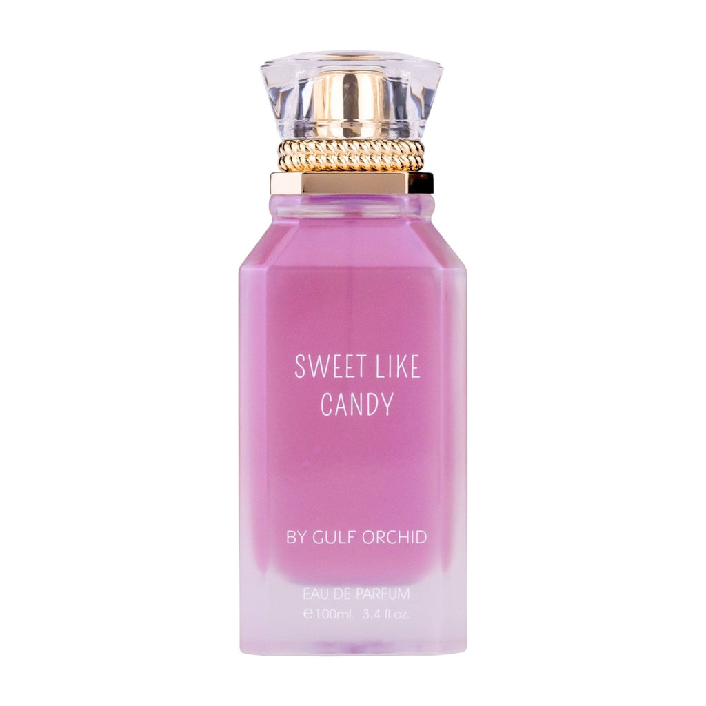 sweet-like-candy-by-gulf-