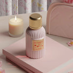 Symbol Of Love by La Fede - Femei - EDP - 100ml
