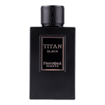 Titan Black Eau de Parfum 100ml