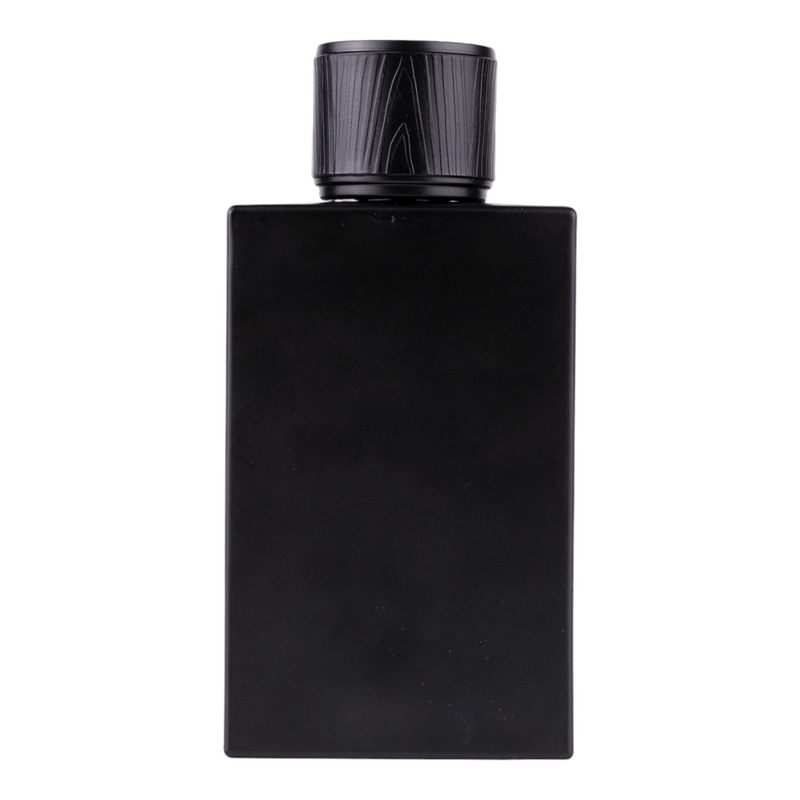 Titan Black Eau de Parfum 100ml