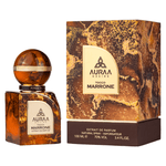 Tocco Marrone by Auraa Desire - Extract de Parfum Barbati - 100 ml