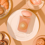 Toffee by Gulf Orchid - parfum arabesc dama - EDP 60 ml
