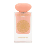 Toffee by Gulf Orchid - parfum arabesc dama - EDP 60 ml