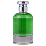 Ultra Citrus Factory Edition Eau de Parfum 100ml