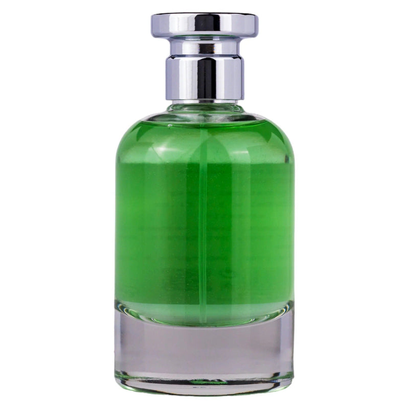 Ultra Citrus Factory Edition Eau de Parfum 100ml