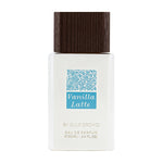 Vanilla Latte by Gulf Orchid - parfum arabesc dama - EDP 100 ml