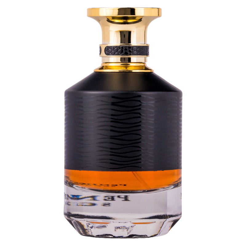 Veteran Oud by Pendora Scents - parfum arabesc barbati - EDP 100 ml
