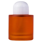 Vibrant Orange and Neroli Eau de Parfum 100ml