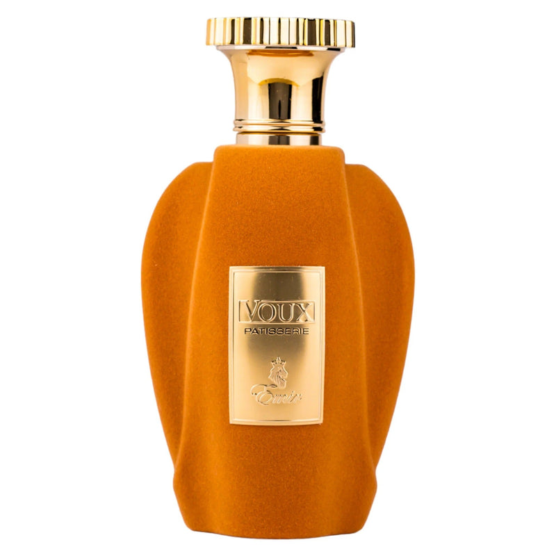 Voux Patisserie Eau de Parfum 100ml