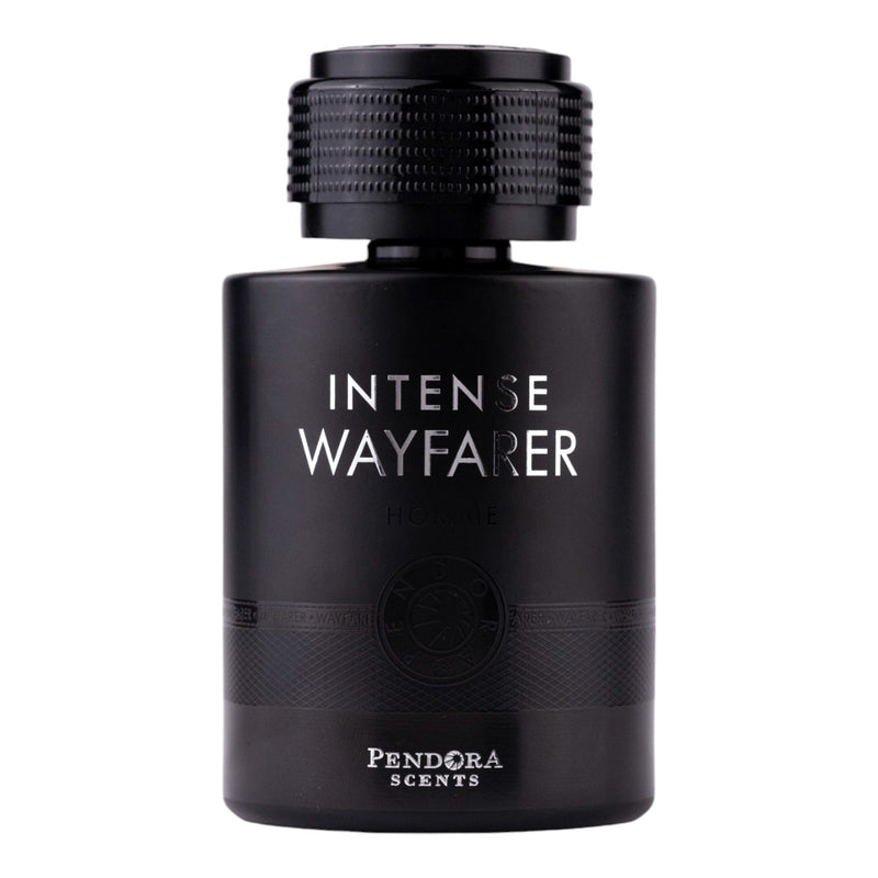 Wayfarer Intense Eau de Parfum 100ml