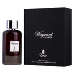 Wayward Charlie Extrait de Parfum 100ml