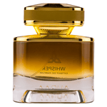 Wisper by Auraa Desire - Extract de Parfum Barbati - 100 ml