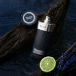 Zenith Blue by French Avenue - Barbati - EDP - 100ml