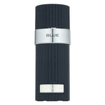 Zenith Blue by French Avenue - Barbati - EDP - 100ml