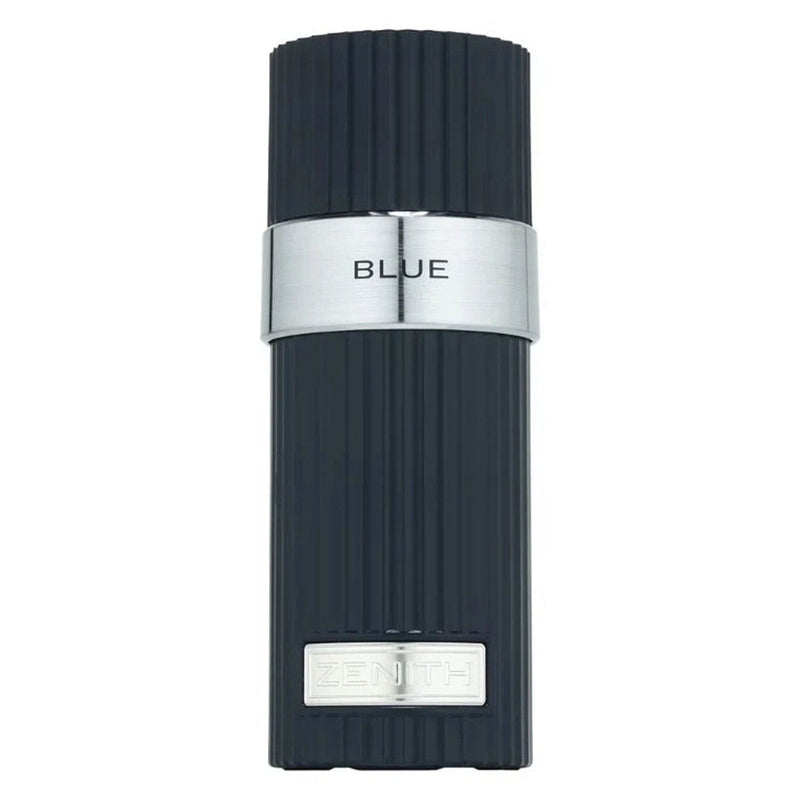Zenith Blue by French Avenue - Barbati - EDP - 100ml