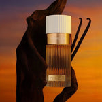 Zenith Vanilla by French Avenue - Unisex - EDP - 100ml