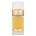 Zenith Vanilla by French Avenue - Unisex - EDP - 100ml