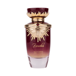 Zenobia by Maison Asrar - parfum arabesc de dama - EDP 100ml